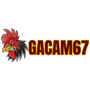 Gacam Snet
