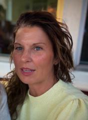 Milla Blennerup