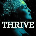 THRIVE Matrix Healing with Mia