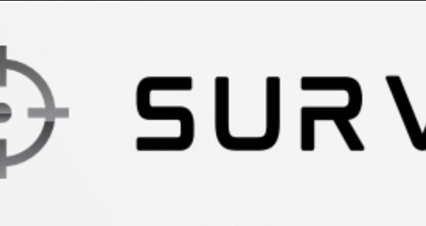 Apex Surveyors