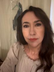 Margarita isela Lopez García