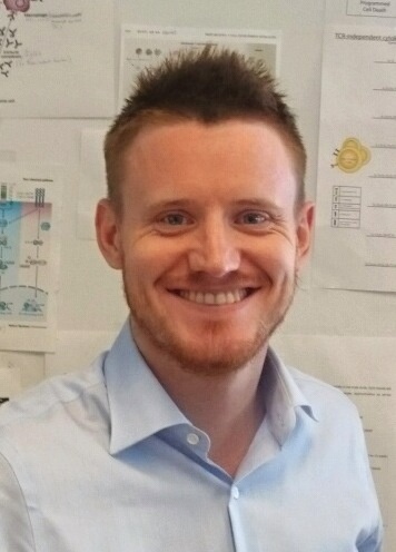 Peter Tougaard