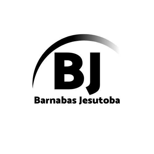 Barnabas Bj