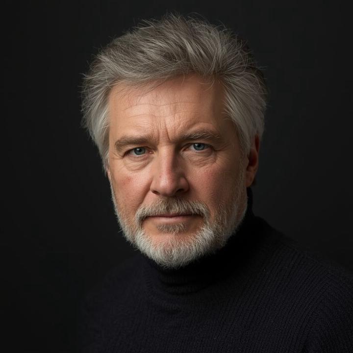 Stan Prul