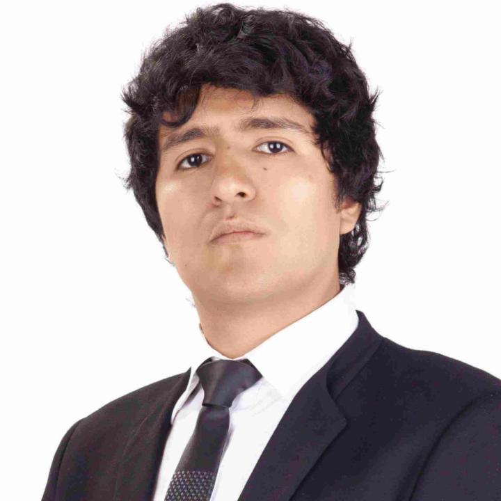 Sergio Arriarán