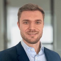 Alexander Honcaruk
