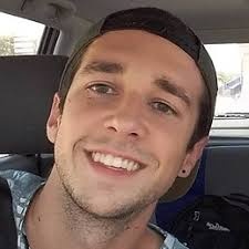 John David