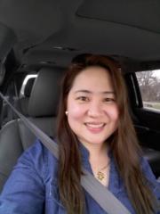 Cherry anne Sibayan