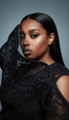 Keyvonia Wilson