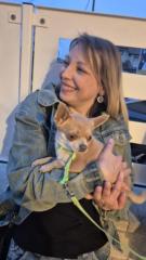 Francesca De Carolis