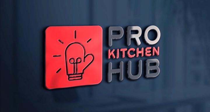 PKH Community