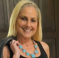 Tonya Barber