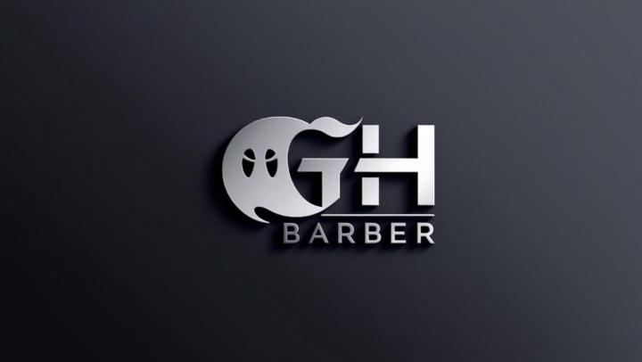 Gh Barber