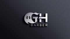Gh Barber
