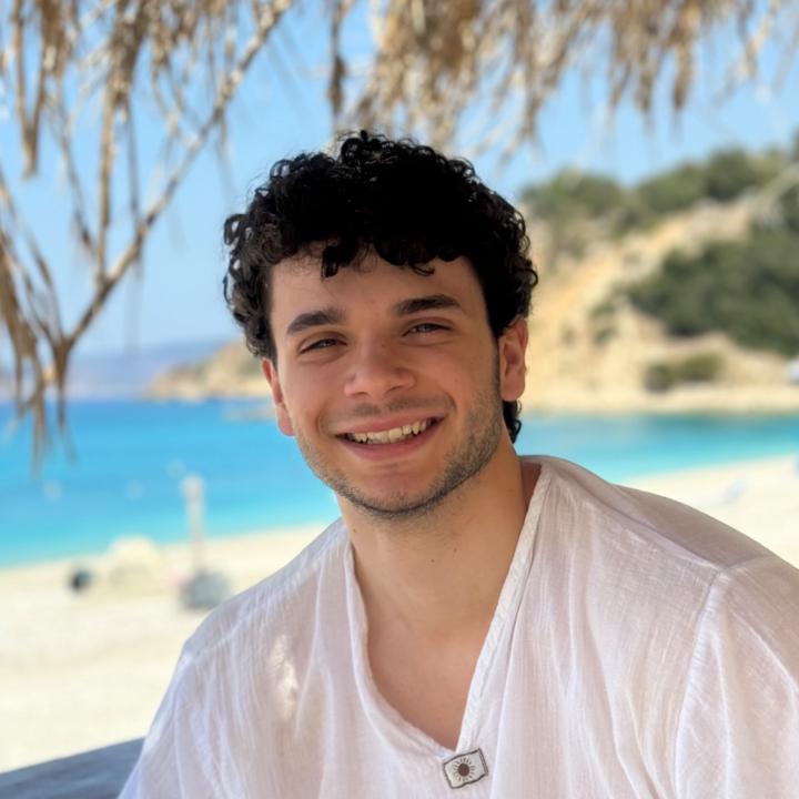 Lorenzo Righetti