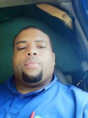 Joseph Jordan