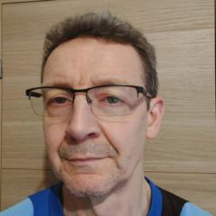Thierry Pillon