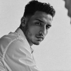 Luca Chiaravalloti