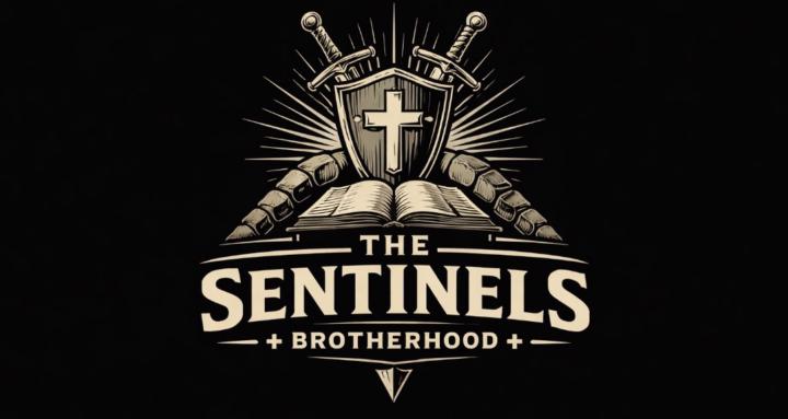 Men's Bootcamp - Sentinels