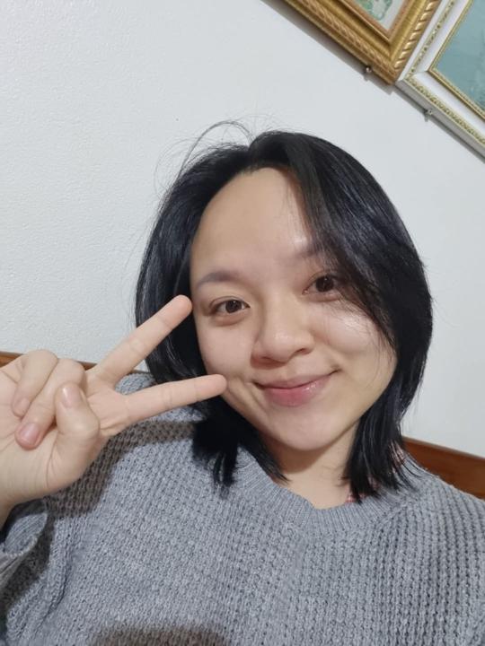 Quynh An