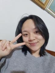Quynh An