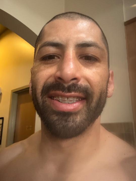 Kevin Gonzalez