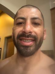 Kevin Gonzalez