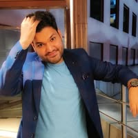 Prateek Rustagi