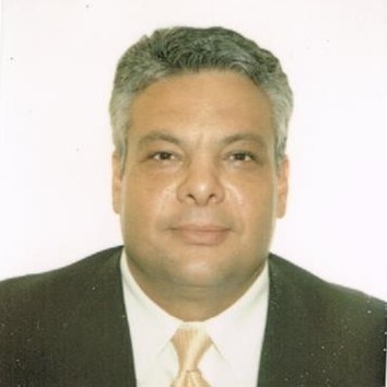 Joseph DeLuca