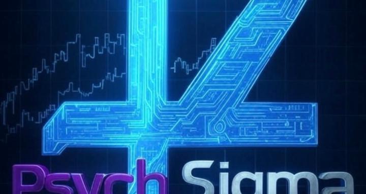 Psych Sigma Cashflow