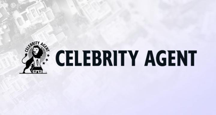 Celebrity Agent Mastermind