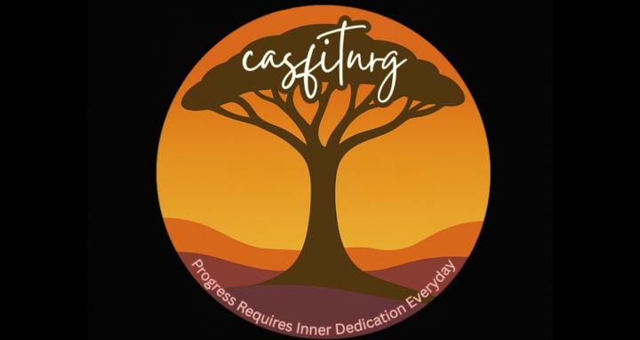 casfitnrg