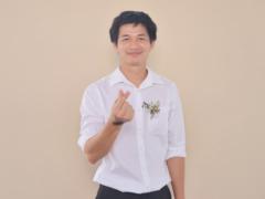 Wisan Lophanich