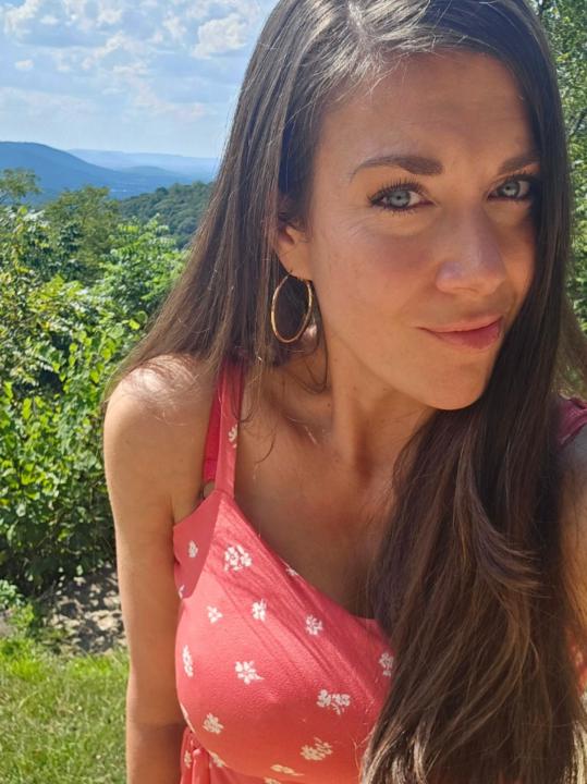 Nicole Waller