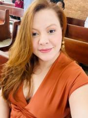 Dalete Rocha Cavalcante