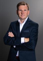 Sven Meyer