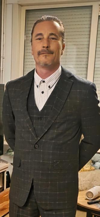 Iwan E