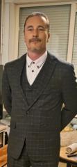 Iwan E