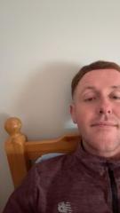 Steven Kavanagh