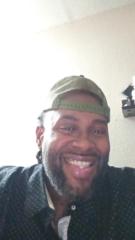 Justin Cotton