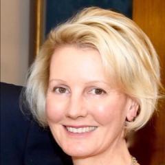 Natalie Fruchaud
