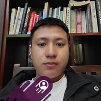 Nguyễn Duy Hưng