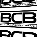 Blue Collar Breakthrough FREE