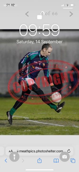 Aengus Fanning