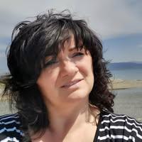 Mirela Jivan