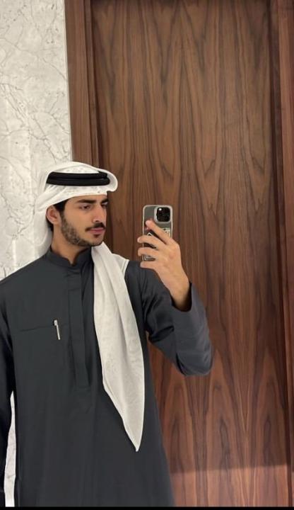 Hamad Sultan