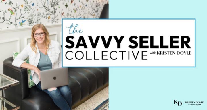 Savvy Seller Collective