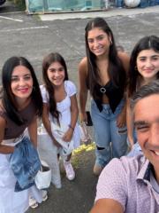 Dale Mongiello