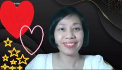 Yen Le