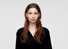 Indre Kundrotaite